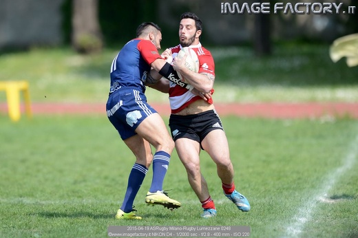2015-04-19 ASRugby Milano-Rugby Lumezzane 0248